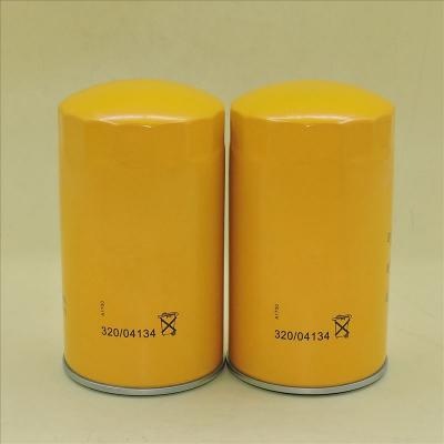 Oil Filter 320/04134