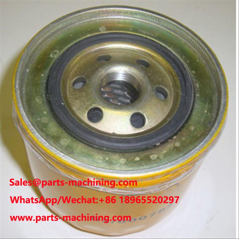 Fuel Filter 02/800785
