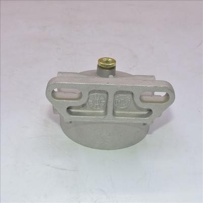 سر مونتاژ فیلتر سوخت JCB 320/07382 32007382
