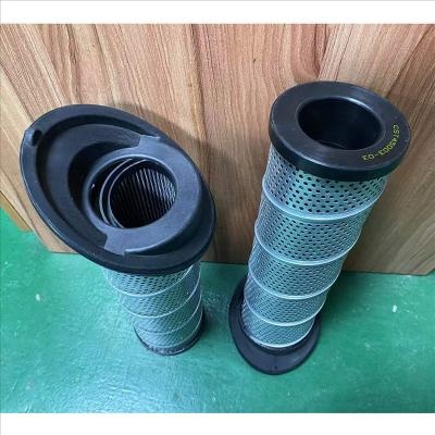 فیلتر هیدرولیک PARKER 937398Q HF40031 HF40031
