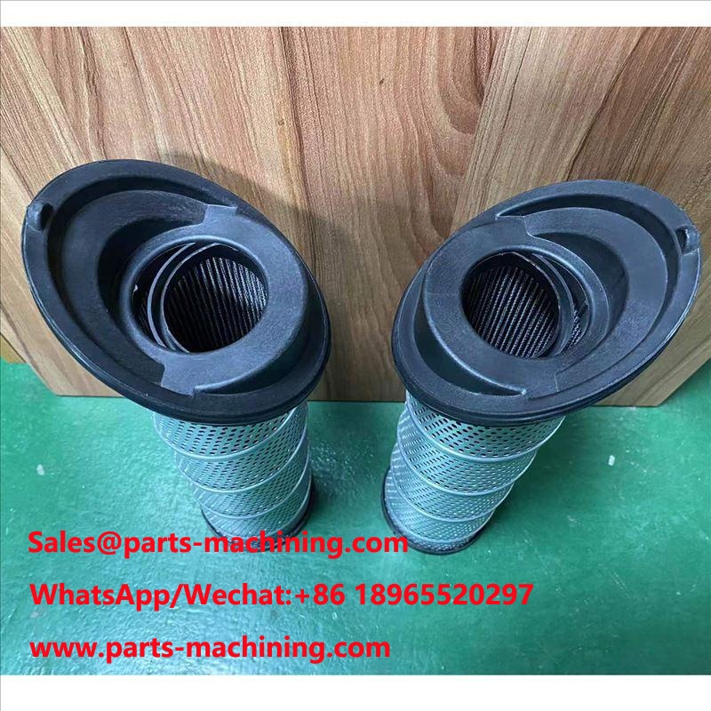Hydraulic Filter 937398Q