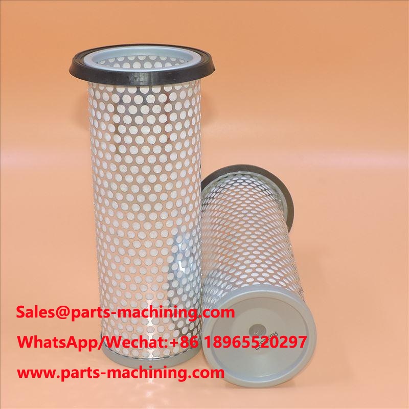 فیلتر هوا A653533 SA18090 برای Doosan C25G
