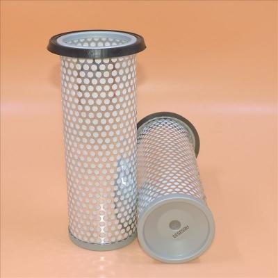 فیلتر هوا A653533 SA18090 برای Doosan C25G
