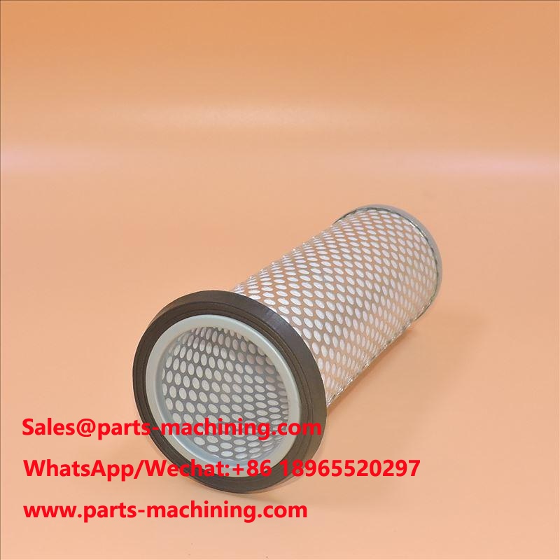 Air Filter A653533