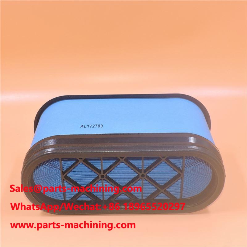 Air Filter AL172780
