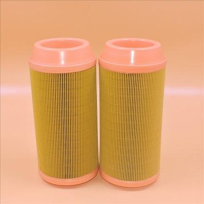 Air Filter AF26387