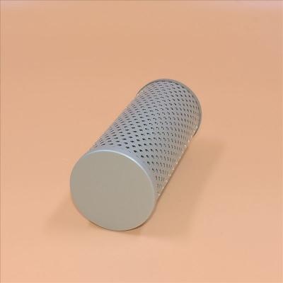 فیلتر هیدرولیک HIFI SH630050 HY90710
