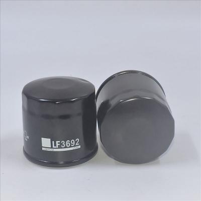 فیلتر روغن T600 P502067 C-1809 LF3692 15208-AA080 B6Y1-14-302
