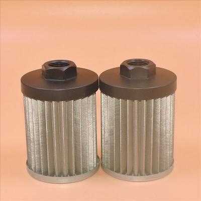 Hydraulic Filter SH77248
