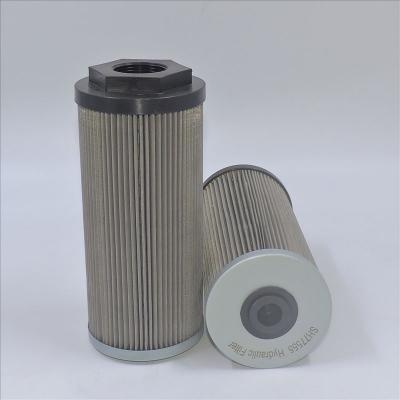 فیلتر هیدرولیک HIFI SH77555

