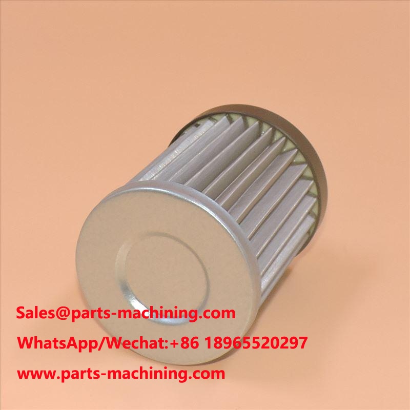 فیلتر هیدرولیک HIFI SH77248 P171865 PT23329
