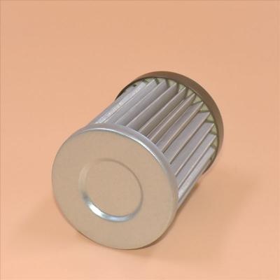 فیلتر هیدرولیک HIFI SH77248 P171865 PT23329
