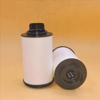 JCB JZ 141 Breather Filter 320/07853 X770986 32007853
