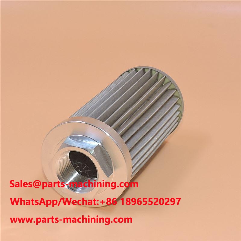 Hydraulic Filter SH77344