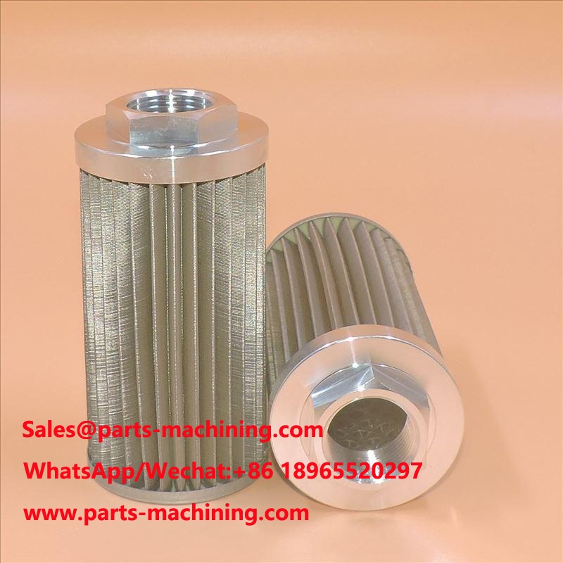 Hydraulic Filter SH77344