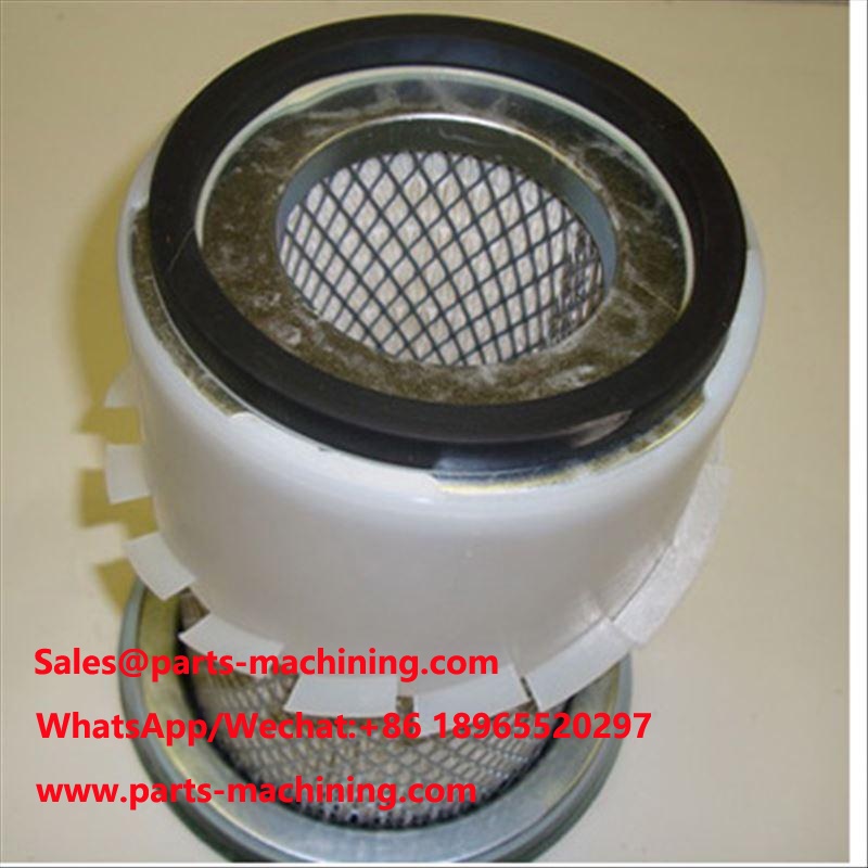 Air Filter 32/905001