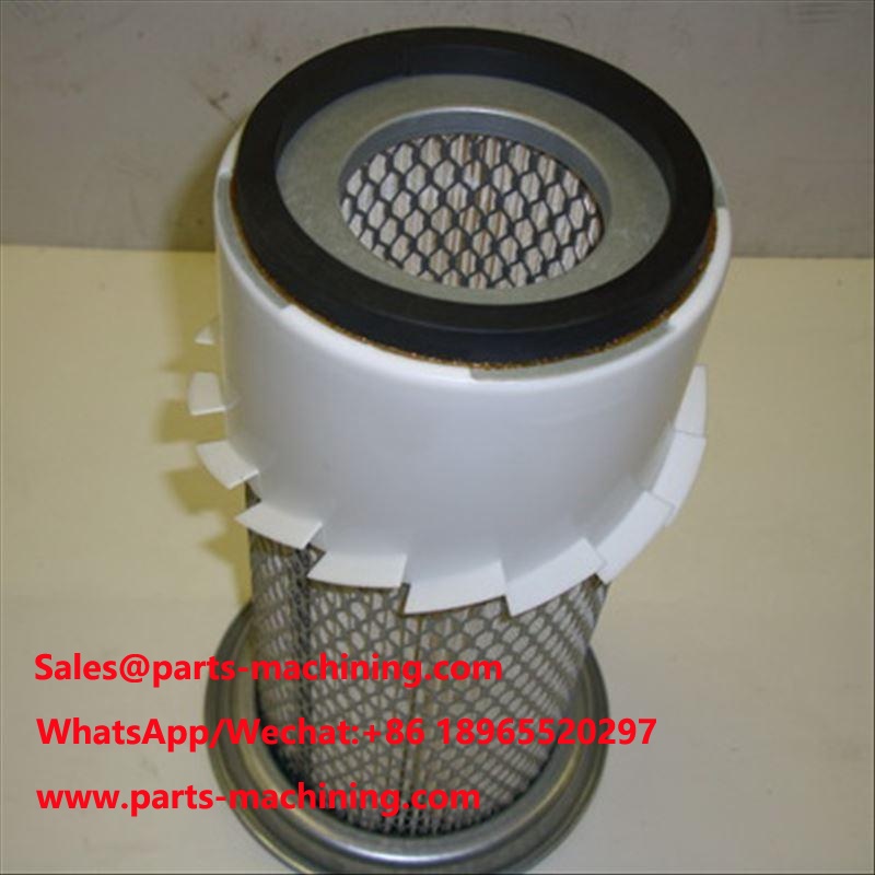 Air Filter 32/913601