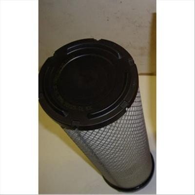 Air Filter 32/925336