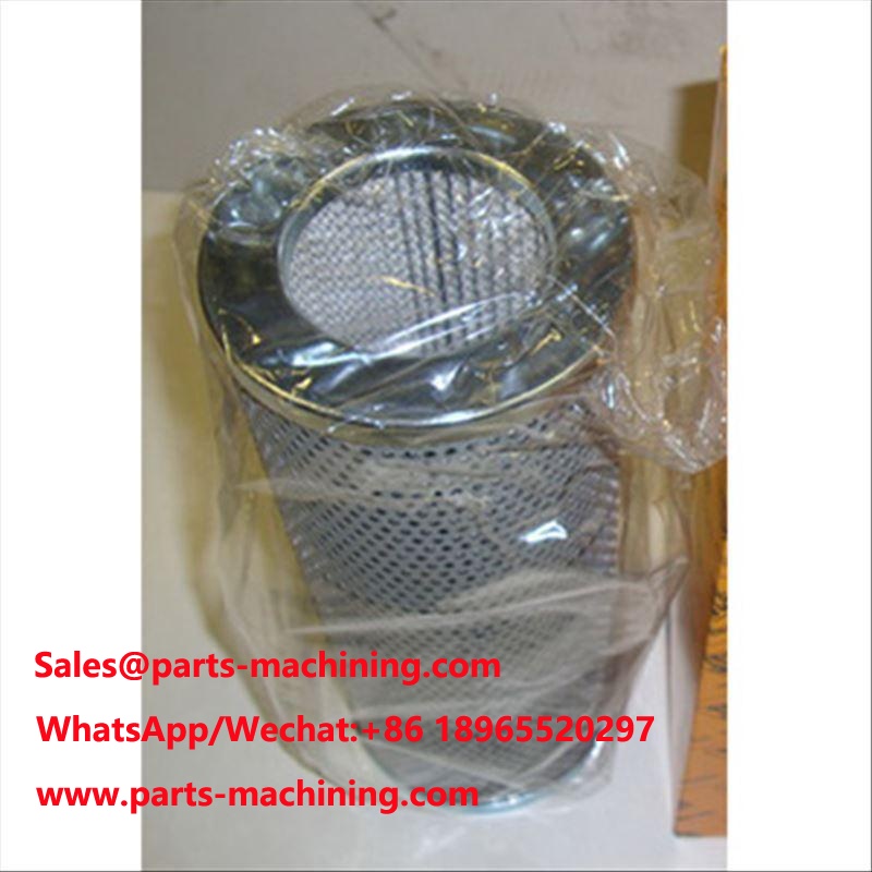 Hydraulic Filter 32/925291