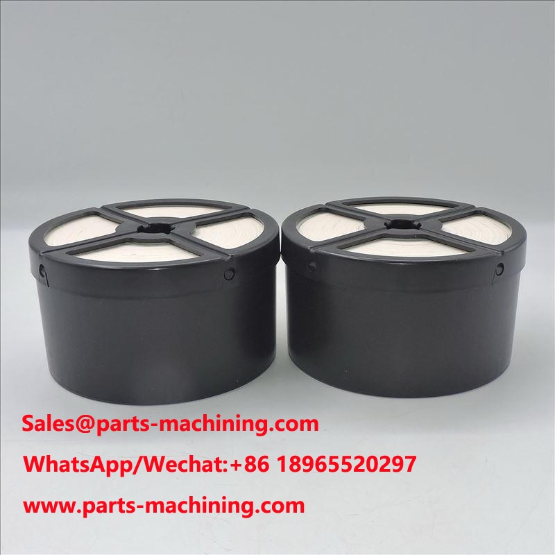 Hydraulic Filter 32/925140