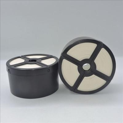 JCB JZ 235 Hydraulic Filter 32/925140 32925140 PT23534 HY90440

