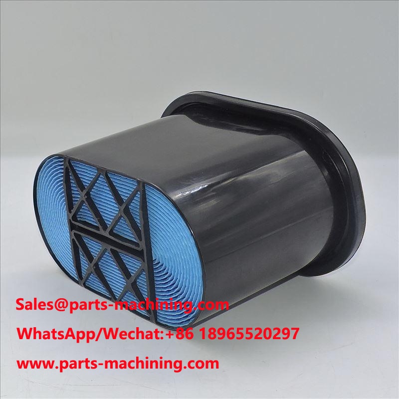 Air Filter 32/925682