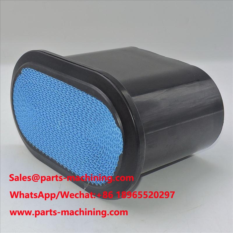 CASE Tractors Air Filter 32/925682 82988916 32925682 P608533
