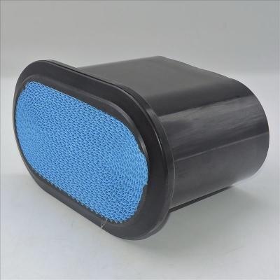 CASE Tractors Air Filter 32/925682 82988916 32925682 P608533
