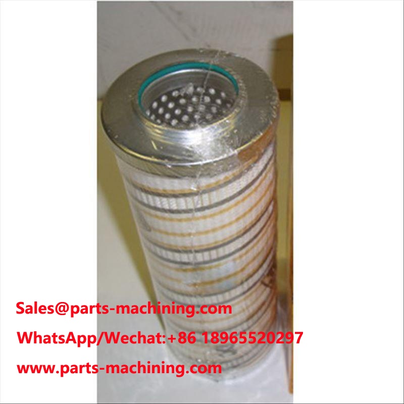 Hydraulic Filter 32/925410