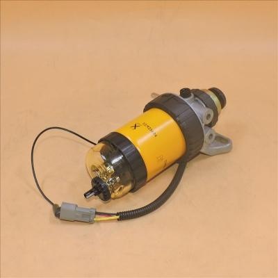 مجموعه فیلتر JCB 32/925717 32925717
