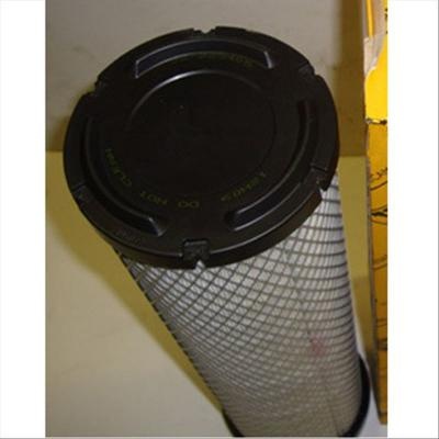 Air Filter 32/925405