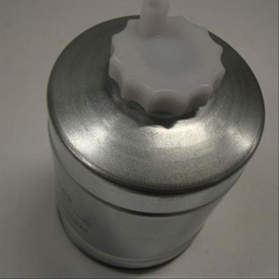 Fuel Filter 32/925872