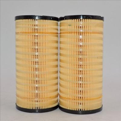 Fuel Filter 32/925423