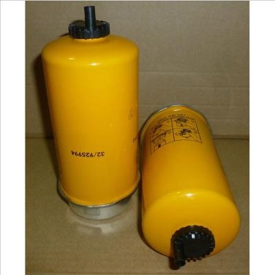 فیلتر سوخت 32/925994 32925994 32/925991 برای JCB JS260
