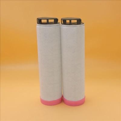 Air Filter 580/12021