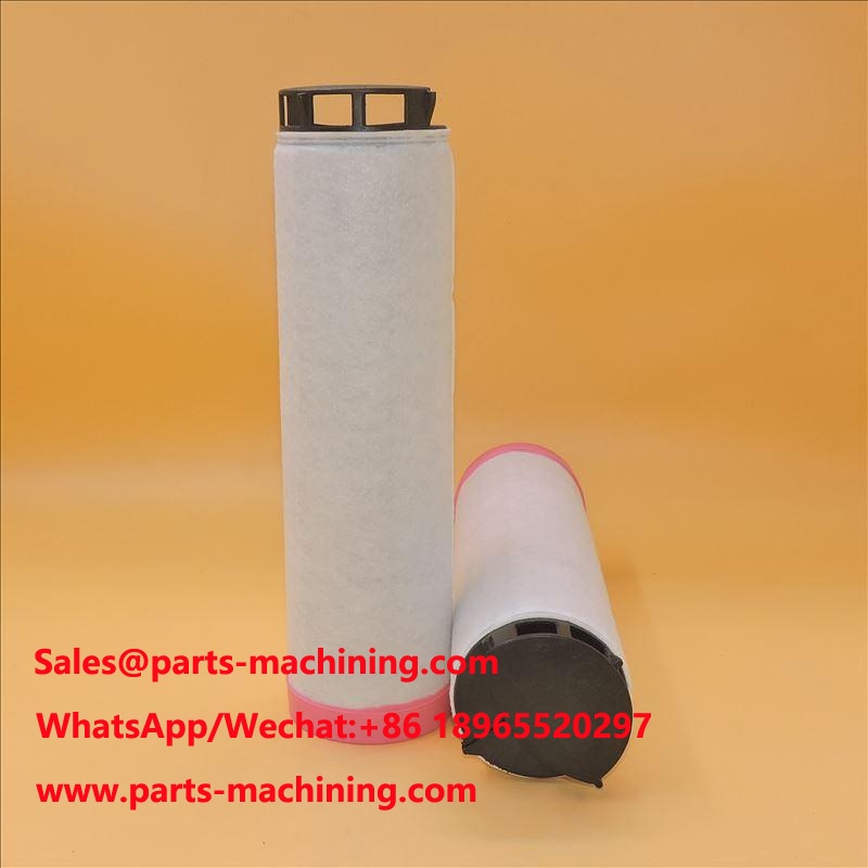 فیلتر هوا 580/12021 58012021 3901478-M1 For Massey Ferguson 8220
