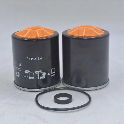 Fuel Water Separator AT81478