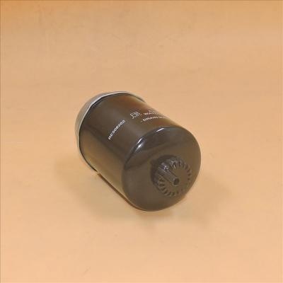 جداکننده آب سوخت RE508202 P550914 BF7904
