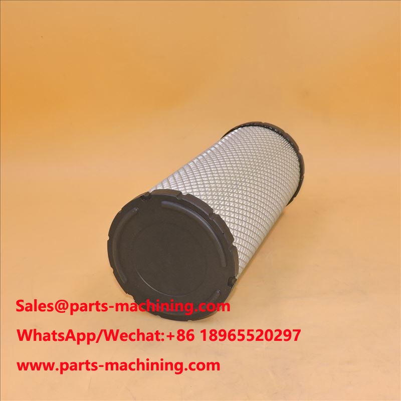 فیلتر هوا JOHN DEERE 110TLB RE68048 P822768 RS3549
