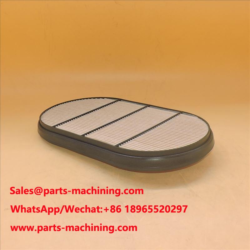 Air Filter RE230985