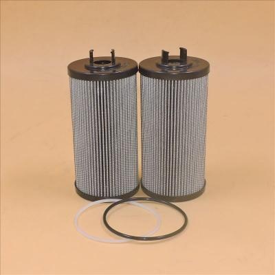 Hydraulic Filter ER420689