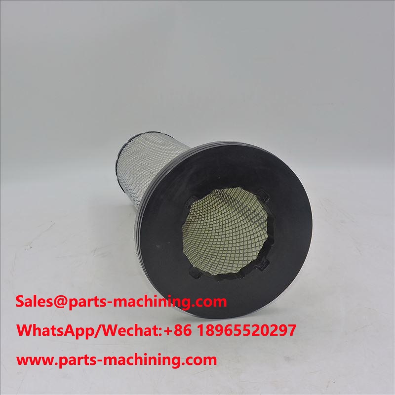 Air Filter AT314583