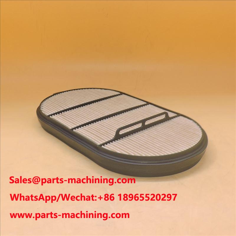 فیلتر هوا RE230985 SA 16842 P643762
