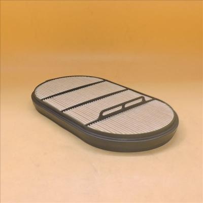 فیلتر هوا RE230985 SA 16842 P643762
