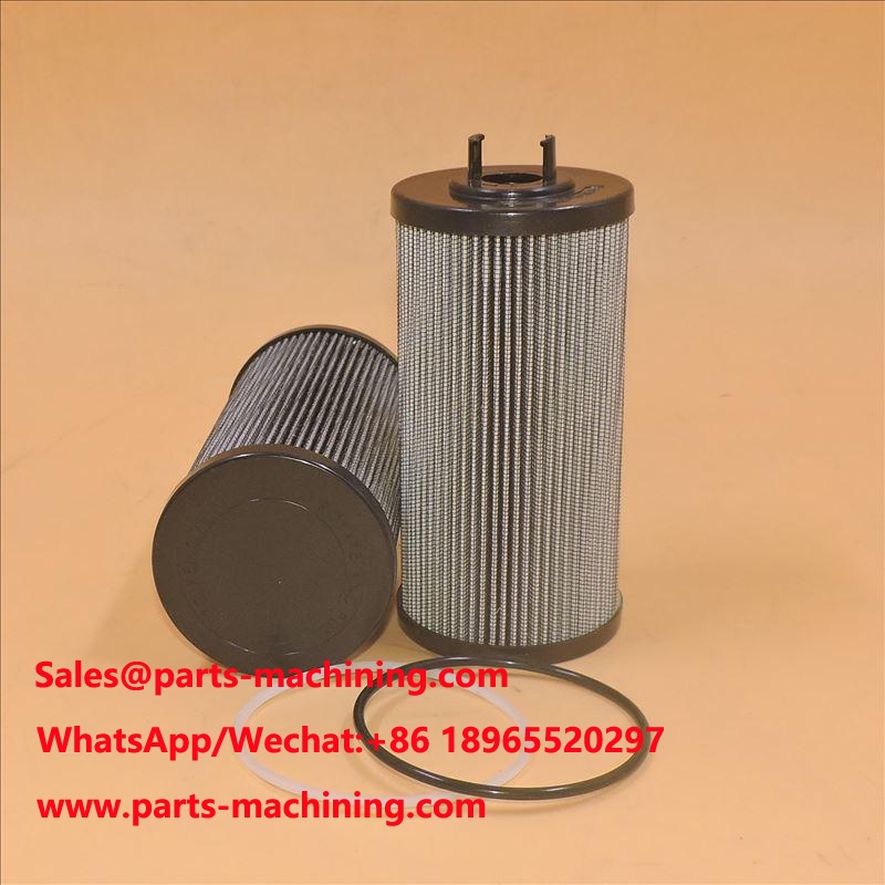 فیلتر هیدرولیک ER420689 SH66320 برای تراکتورهای JOHN DEERE
