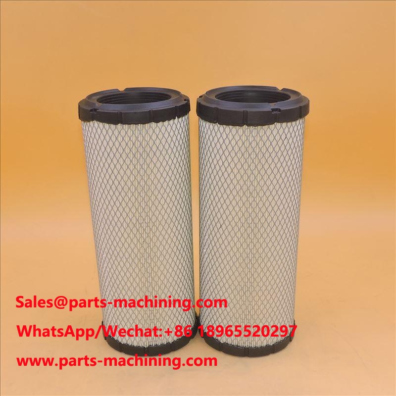 Air Filter RE68048