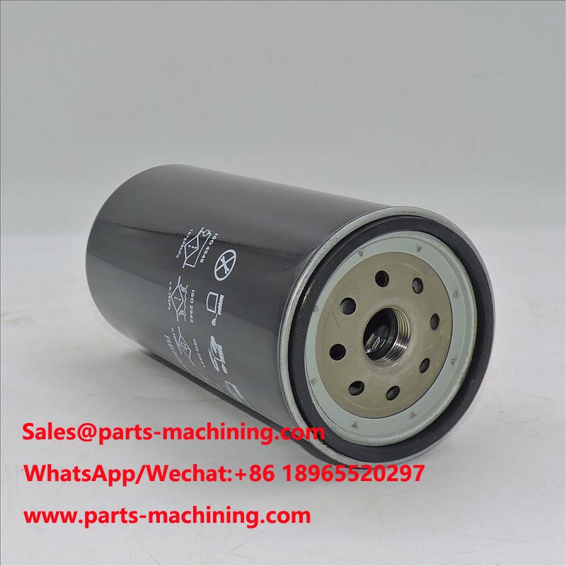 Fuel Filter RE533910