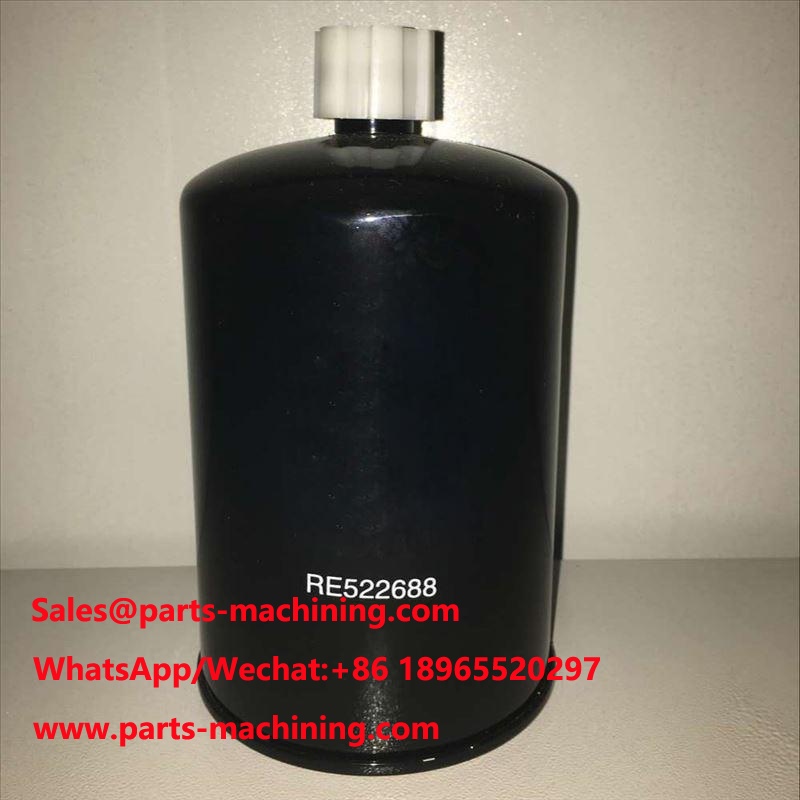 Fuel Filter RE522688