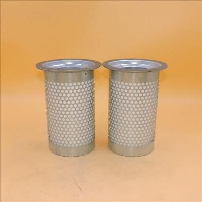 Air Oil Separator 6.3789.0