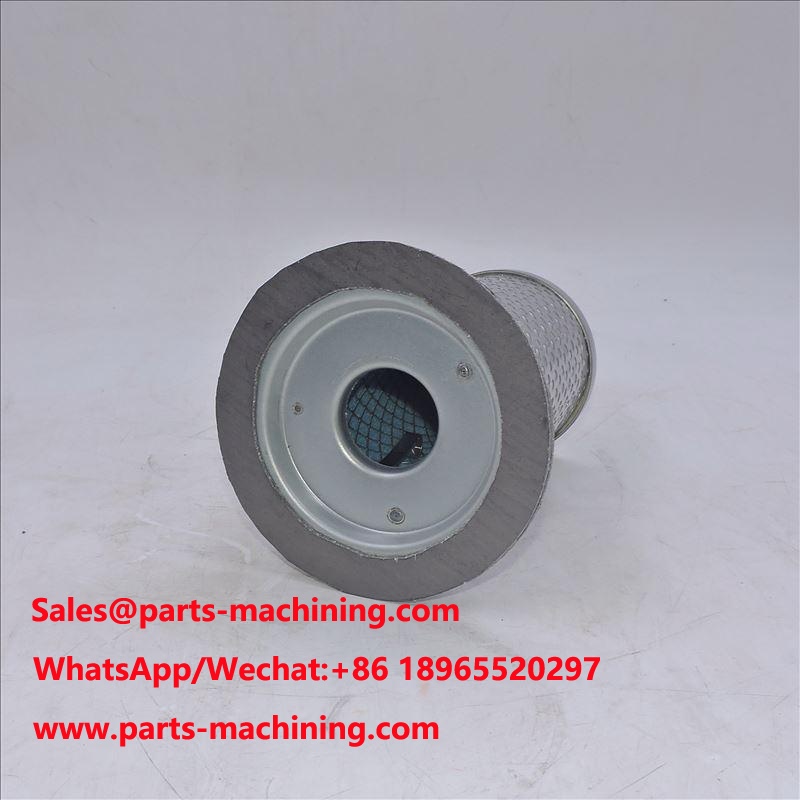 Air Oil Separator 6.3792.0